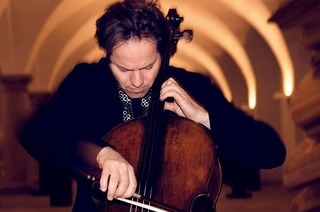 Elblandia 2026: Ein St�ck Kosmos 2