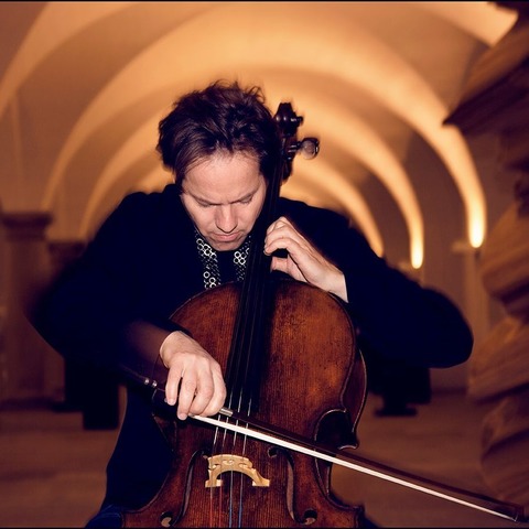 Elblandia 2026: Ein St�ck Kosmos 2 - LOHMEN - 19.04.2026 11:00