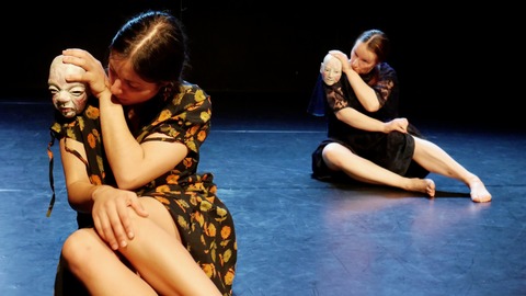 Nadezhda - Stuttgart - 20.02.2026 20:00