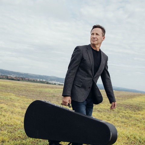 Elblandia 2026: Winterreisen - Ein Prolog - Bad Schandau - 06.02.2026 19:00