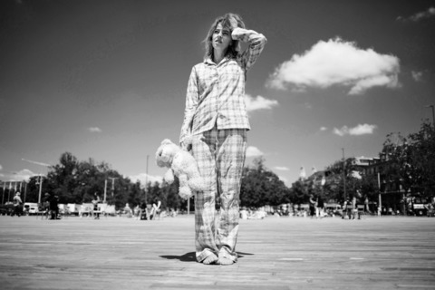 Uta K�bernick - mit „K�bernick geht�s ruhig an“ - Stuttgart - 14.11.2026 20:00