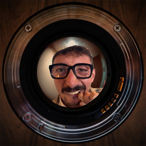 1:22 vor dem Ende | Franz�sische Kom�die - Salzburg - 18.01.2026 19:30