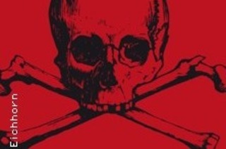 Veikko Bartel - Wem kann man glauben?