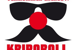 Kripoball - Das gesellschaftliche Ereignis der Freiburger Fasnet