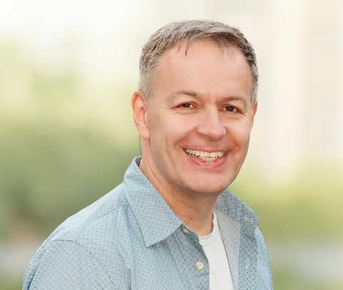 Steffen M�ller - PR�SIDENT VON POLSCHLAND - Gie�en - 26.11.2026 20:00