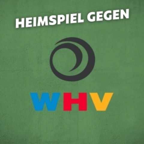 TV Emsdetten - Wilhelmshavener HV - Emsdetten - 31.01.2026 19:00