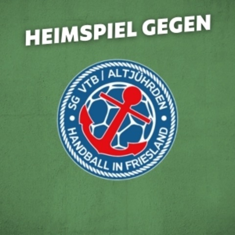 TV Emsdetten - HSG Varel - Emsdetten - 28.02.2026 19:00