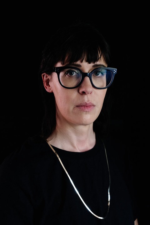 Eva Karl Faltermeier - Basel - 23.04.2026 20:15