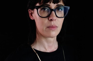 Eva Karl Faltermeier