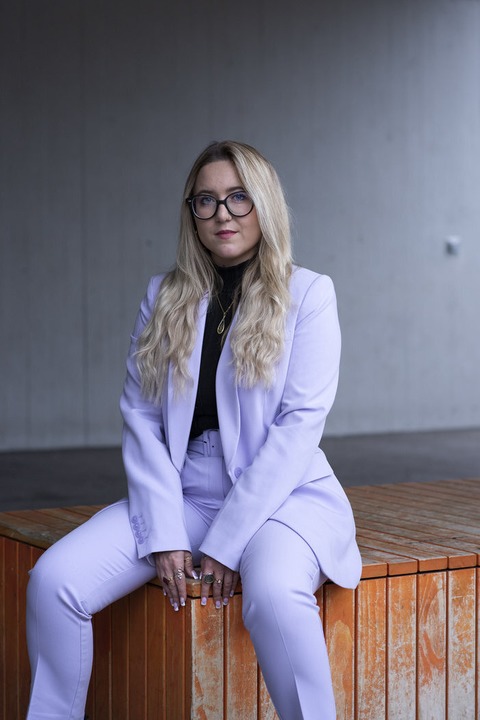 Mot Liechti - Basel - 04.05.2026 20:15