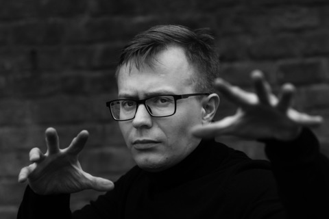 R. Podger (Violine) & M. Swiatkiewicz (Cembalo) - In Kooperation mit dem WDR K�ln - Kempen - 21.01.2026 20:00