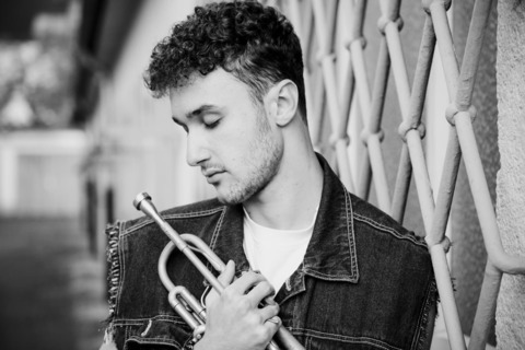 Jakob B�nsch Quartett (D) | Jazz - „Opening“ - Kempen - 30.01.2026 20:00