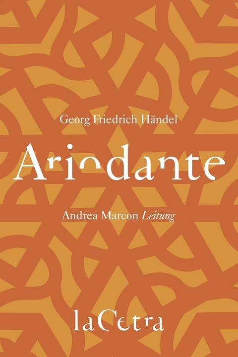 La Cetra & Magdalena Ko&#382;en - Basel - 26.05.2026 19:00