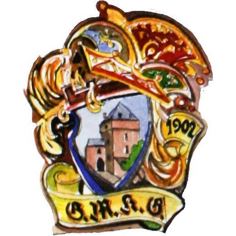 Damensitzung I 2026 - Monheim am Rhein - 04.02.2026 15:00