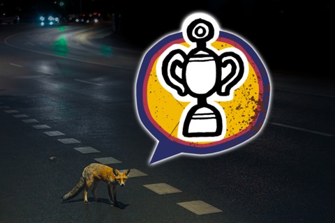 Berlin Berlin: Der Poetry Slam - Berlin - 31.01.2026 19:30