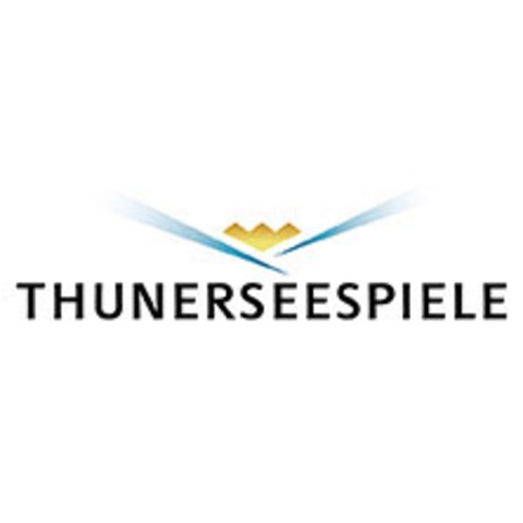 Thunerseespiele (04.07.2026 – 22.08.2026 ) - Thun - 22.08.2026 20:00