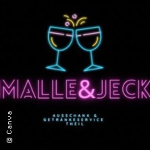 Malle und Jeck - BAESWEILER - 14.02.2026 20:00