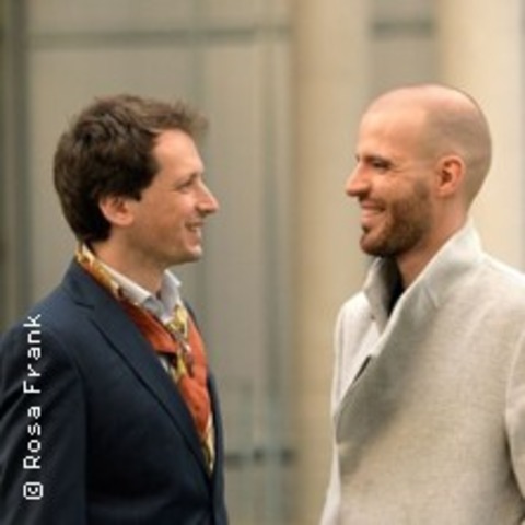 La Dolce Vita!? - Sulzfeld - 12.06.2026 19:30