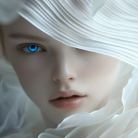 Hoffmanns Erz�hlungen - HAMBURG - 20.03.2026 19:30