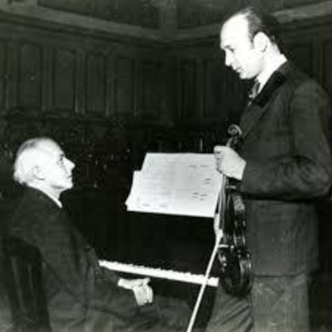 Connections hongroises - Freiburg - 14.12.2025 17:00