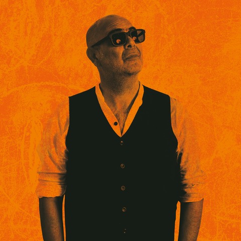 Ringlstetter & Band - Bellavista Tour 2027 - Mainz - 13.02.2027 20:00