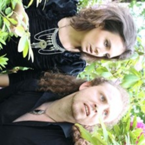 Und du hast gesagt wir brauchen kein Navi - K�LN - 22.01.2026 20:00