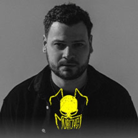 Murovei - BERLIN - 22.03.2026 20:00