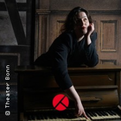 Die Ameise - BONN - 15.01.2026 19:30