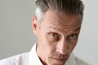 FARIN URLAUB - �BERS REISEN - MIT JOCHEN SCHLIEMANN