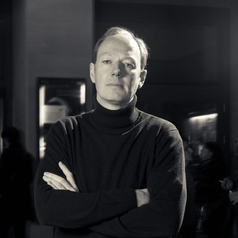 HEUTE NICHTS GESPIELT - Die 1. politisch-nachhaltige Talkshow Nordhorns mit Martin Mller-Reisinger - zu Gast Martin Sonneborn - Nordhorn - 14.01.2026 20:00