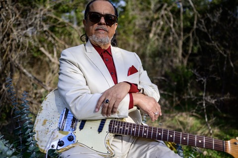 Tito & Tarantula - &#8222;Best of Tour 2026&#8220; - Fulda - 17.10.2026 20:00