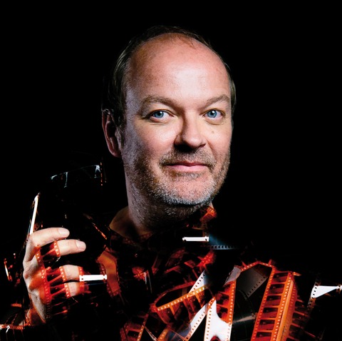 Jens Wawrczeck liest PSYCHO - Verfilmt von Alfred Hitchcock! Gelesen von Jens Wawrczeck! - Celle - 20.09.2026 19:00