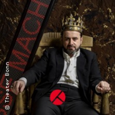 Nabucco - BONN - 11.12.2025 19:30