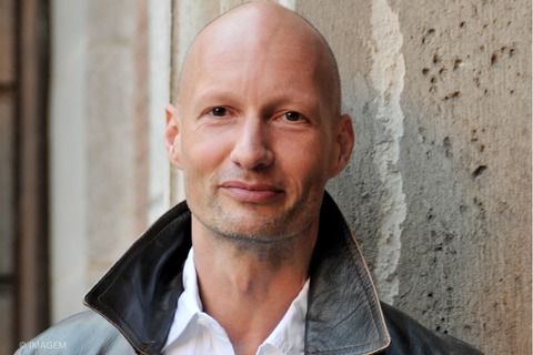 Liederabend Roman Trekel - Stimmungslage: Von romantisch bis ironisch - EW Passau - F�rstenzell - 10.07.2026 19:30
