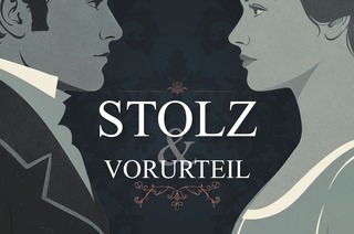 Stolz und Vorurteil