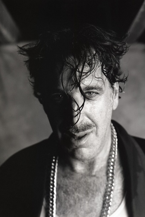 Chilly Gonzales - Rottweil - 02.05.2026 20:30