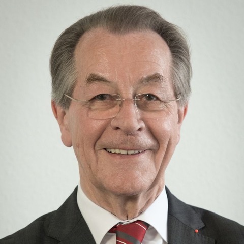 HEUTE NICHTS GESPIELT - Die 1. politisch-nachhaltige Talkshow Nordhorns mit Martin Mller-Reisinger - zu Gast Franz Mntefering - Nordhorn - 17.03.2026 20:00