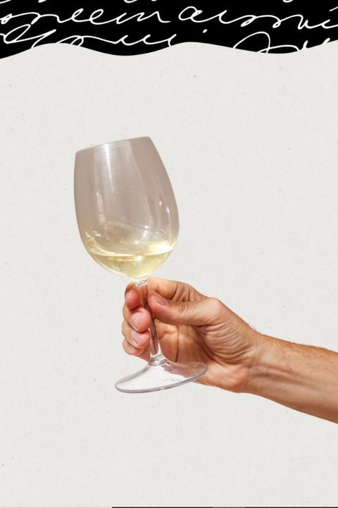 Winetasting - Jazz, Wine, Wintertime & Waida - Braunschweig - 19.12.2025 18:30