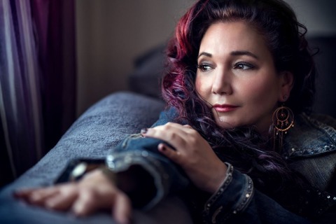 Caro Xe� | Ein Abend f�r Roger Cicero - Dresden - 26.03.2026 19:30