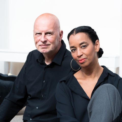 Elblandia 2026: One Voice, One Guitar - Coswig - 04.12.2026 20:00