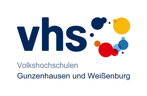 N�rnberger Symphoniker - Barry Douglas (Klavier), Jonathan Darlington (Dirigent) - Wei�enburg - 09.10.2026 19:30