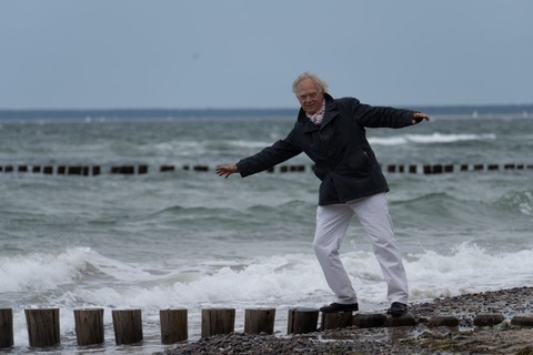 Wihnacht an de See - Seebad Bansin - 19.12.2025 19:30