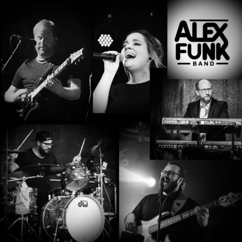 Kinder-Mitmach-Konzert - Mainz - 08.03.2026 15:30