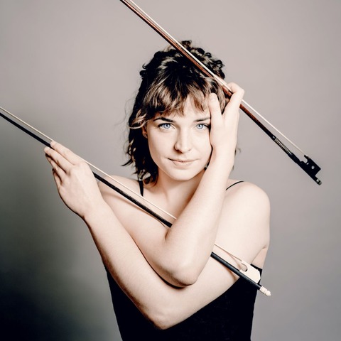 Elblandia 2026: Gassenhauer und groe Oper - Meien - 05.12.2026 16:00