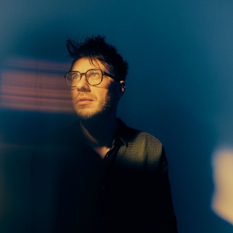 Elblandia 2026: Noctunes - Piano Solo - Coswig - 22.11.2026 16:00