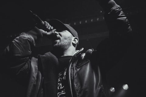 LAKMANN - Der beste Tag meines Labels - M�nchen - 13.02.2026 20:00