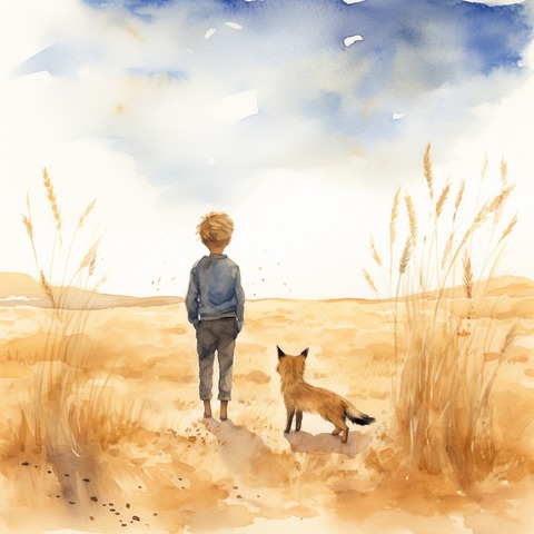 Sinfonieorchester Basel - Lrrach - 18.01.2026 15:00