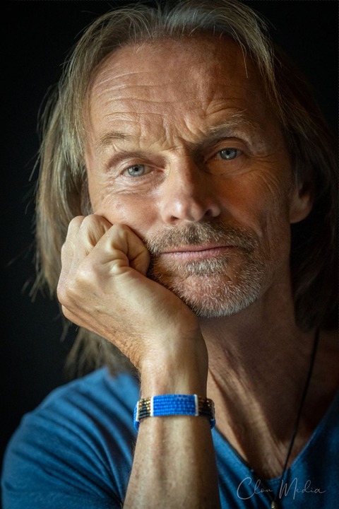 Eisi Gulp - „Tagebuch eines Komikers“ - Ansbach - 17.04.2026 20:00