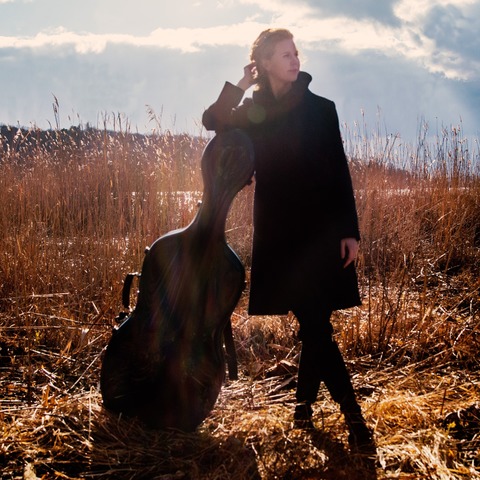 Schne Welt, wo bist du? Lieder & Kammermusik - Appl (Bariton), Hlscher (Violine), Krijgh (Violoncello) & Schuch (Klavier) - Kempen - 29.04.2026 20:00