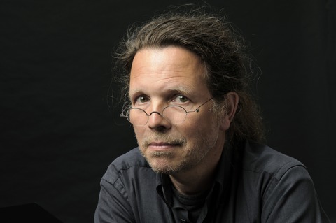 Michael Gees - &#8222;Play Bach&#8220; - Prludien, Fugen, Anverwandlungen - Kempen - 21.04.2026 20:00